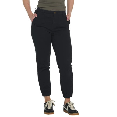 Women's Thread & Supply Inara Cargo Pants | Scheels