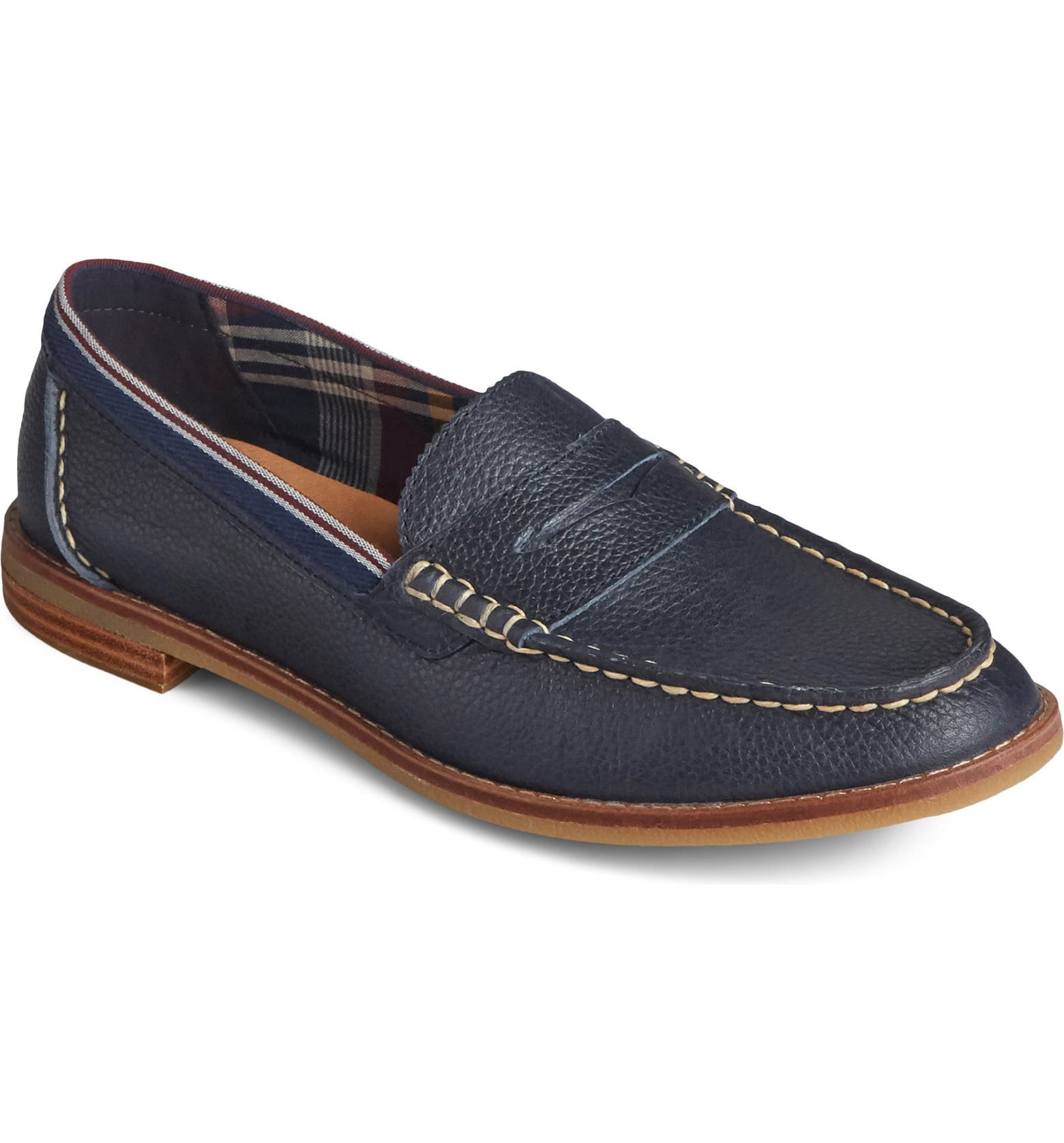 Seaport Penny Loafer | Nordstrom
