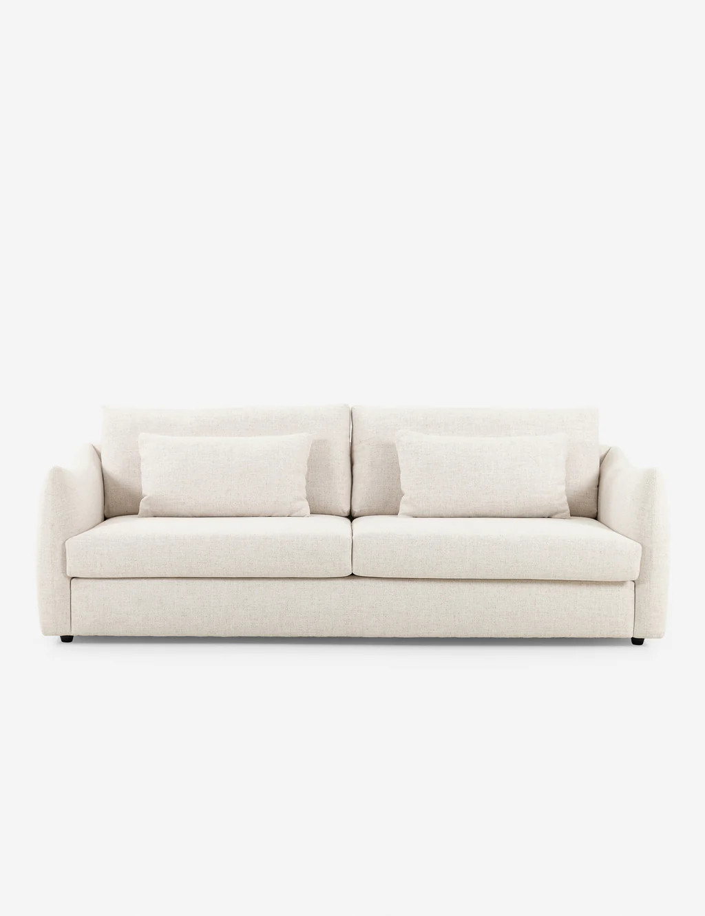 Madsen Sofa | Lulu and Georgia 