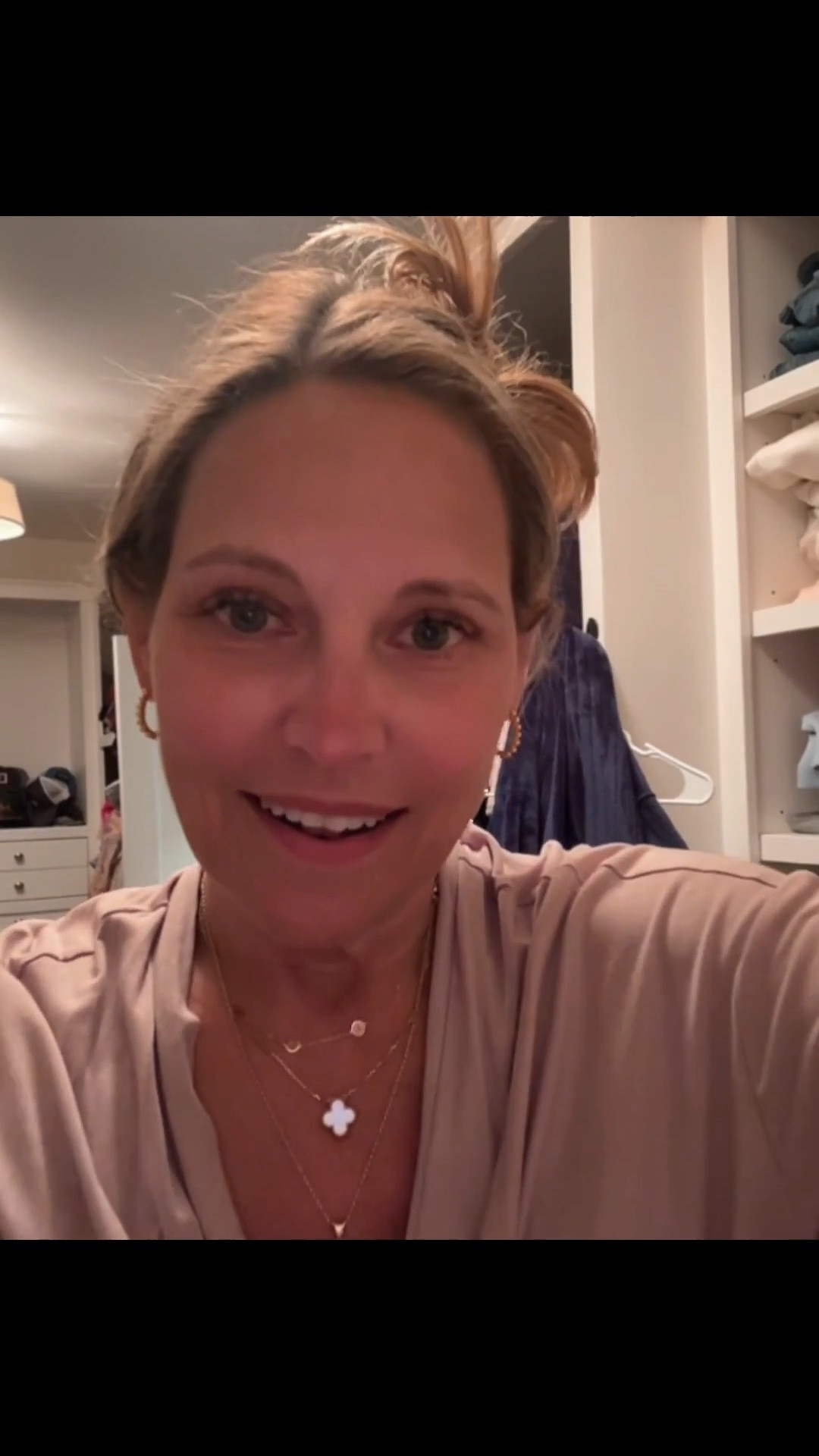 Sharing my go-to’s! 

#LTKBeauty #LTKOver40 #LTKMidsize