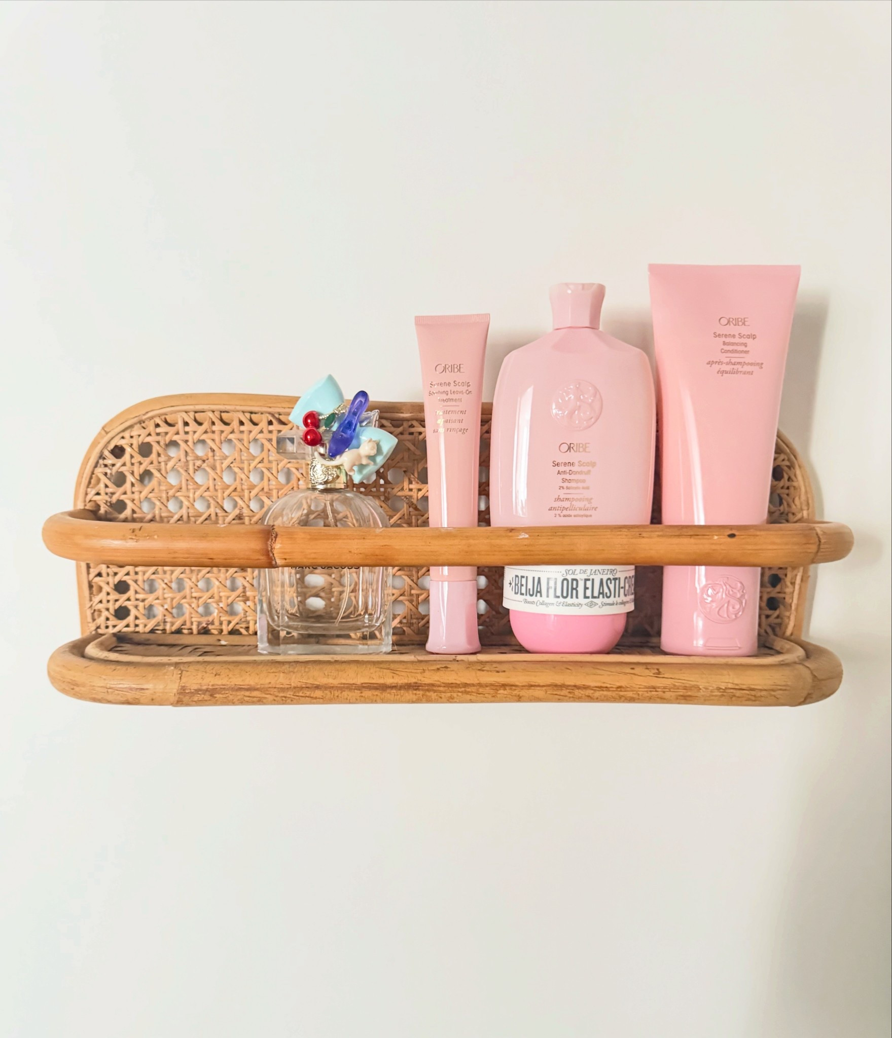 #LTKHome #LTKgrwm #LTKdayinmylife