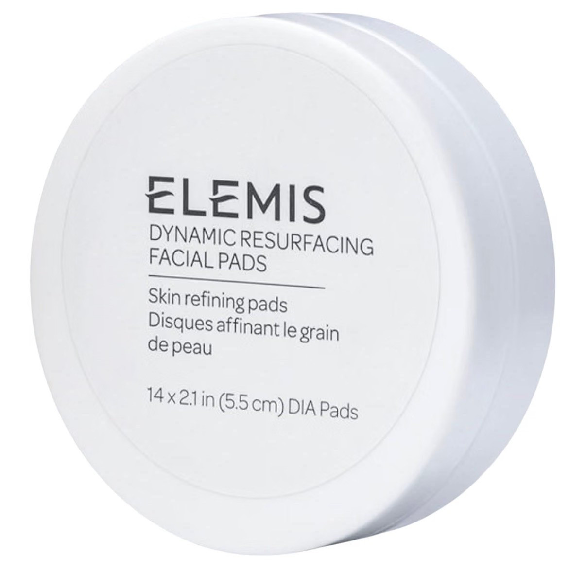 Another thing I am taking with me when I travel

#LTKBeauty #LTKTravel #LTKselfcare
