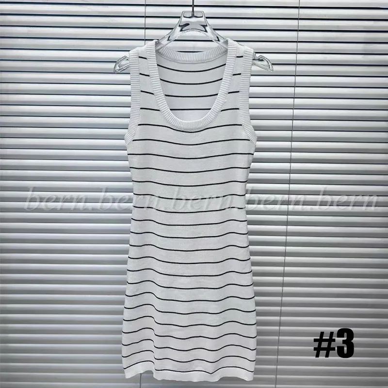 Premium Quality Fashion Women's Knitted Tops Tank Top T-Shirt Dress Skirt Suit for Women | DHGate