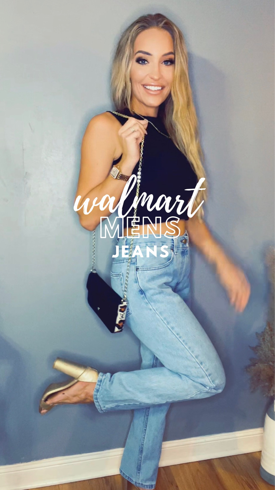 $12 men’s jeans 

#LTKSale #LTKsalealert #LTKFind