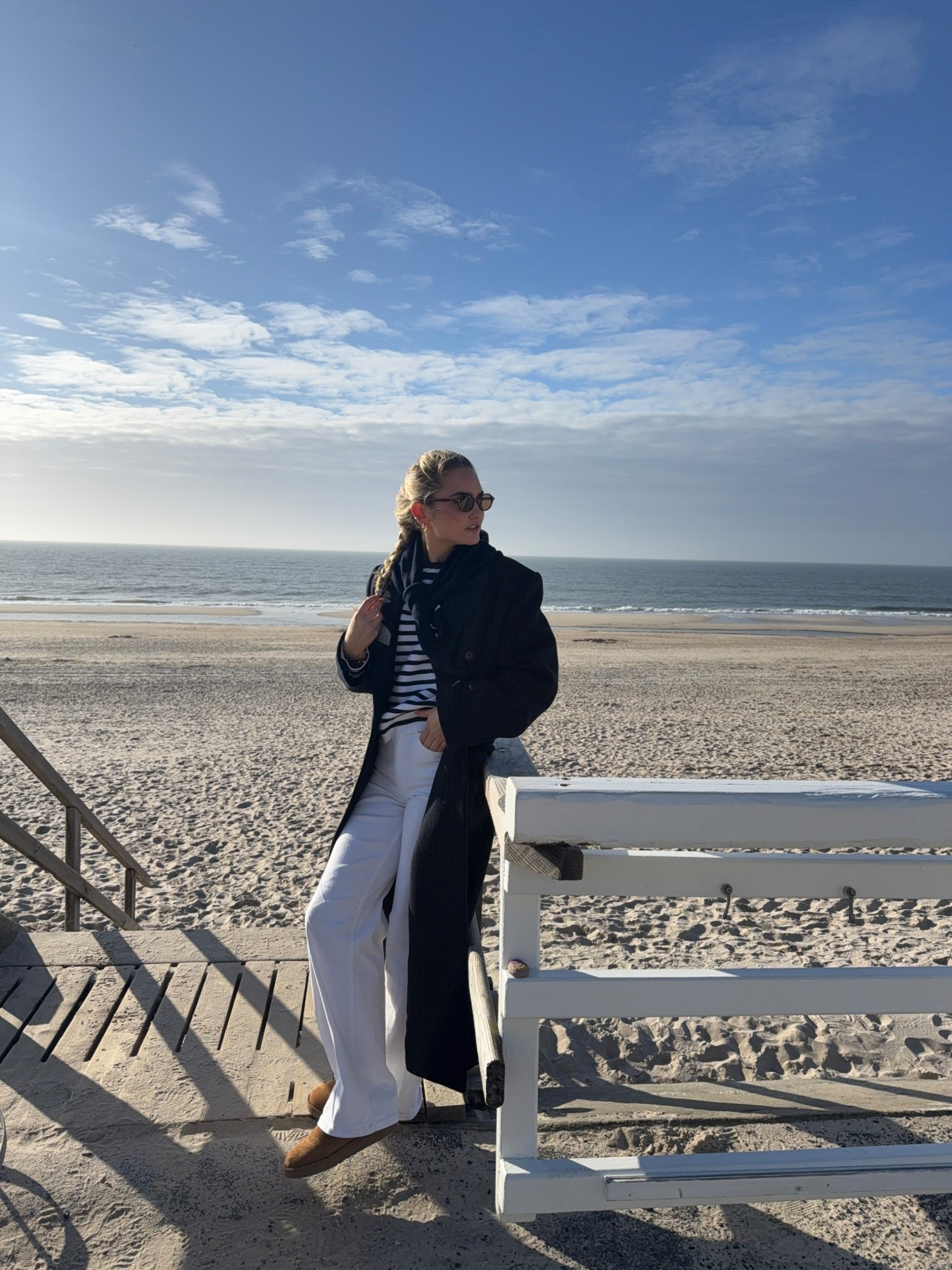 #LTKstyletip #LTKspring #LTKdeutschland