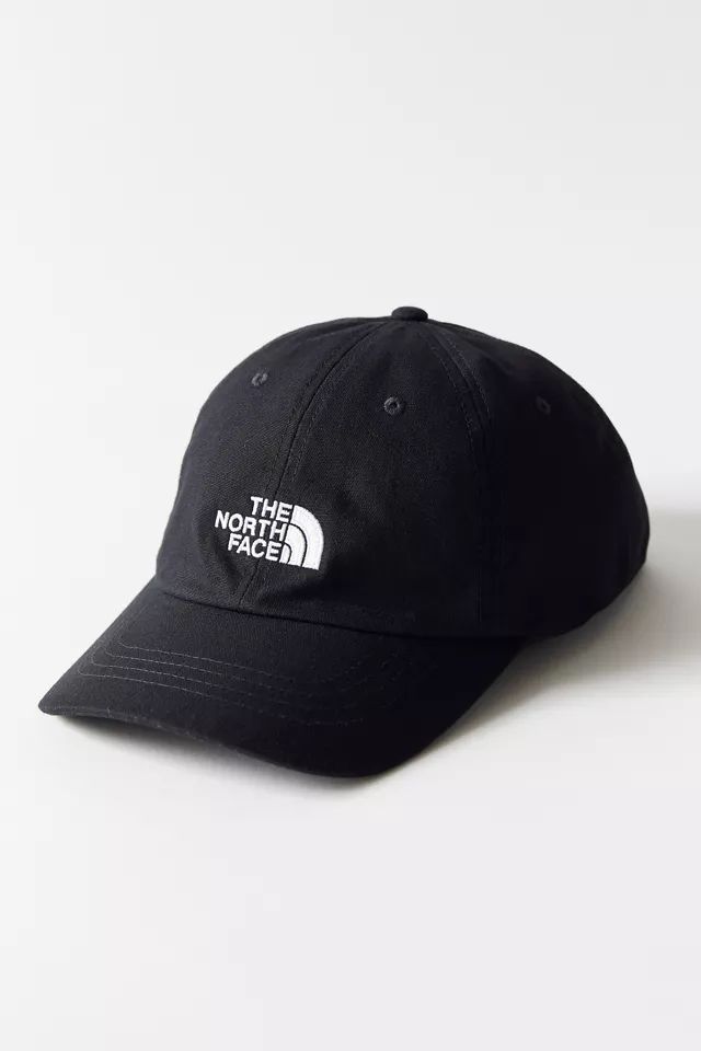 The North Face Norm Baseball Hat | Urban Outfitters (US and RoW)
