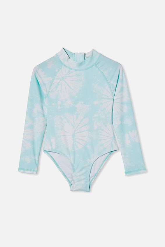 Lydia One Piece | Cotton On (ANZ)