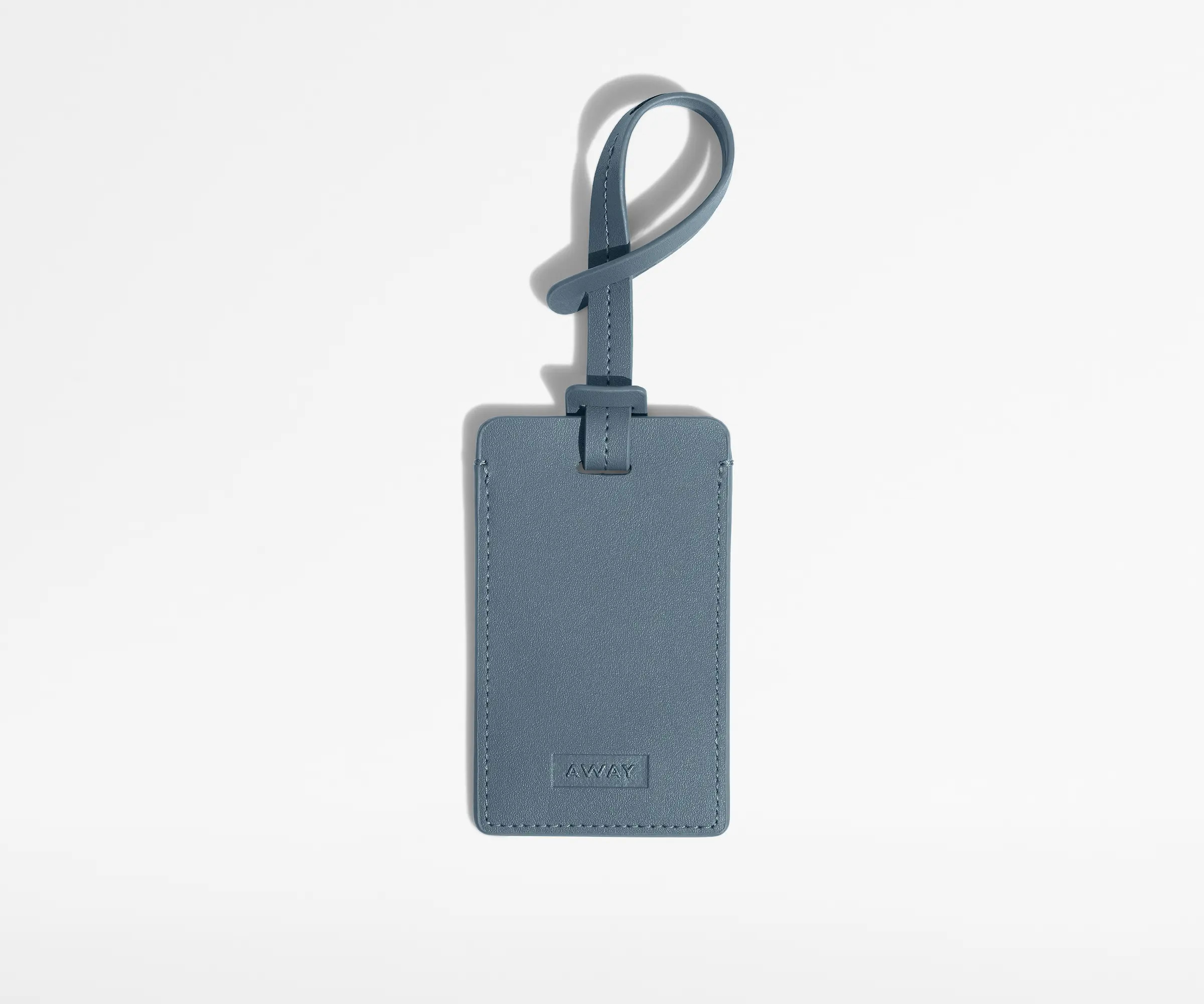 The Luggage Tag | Away