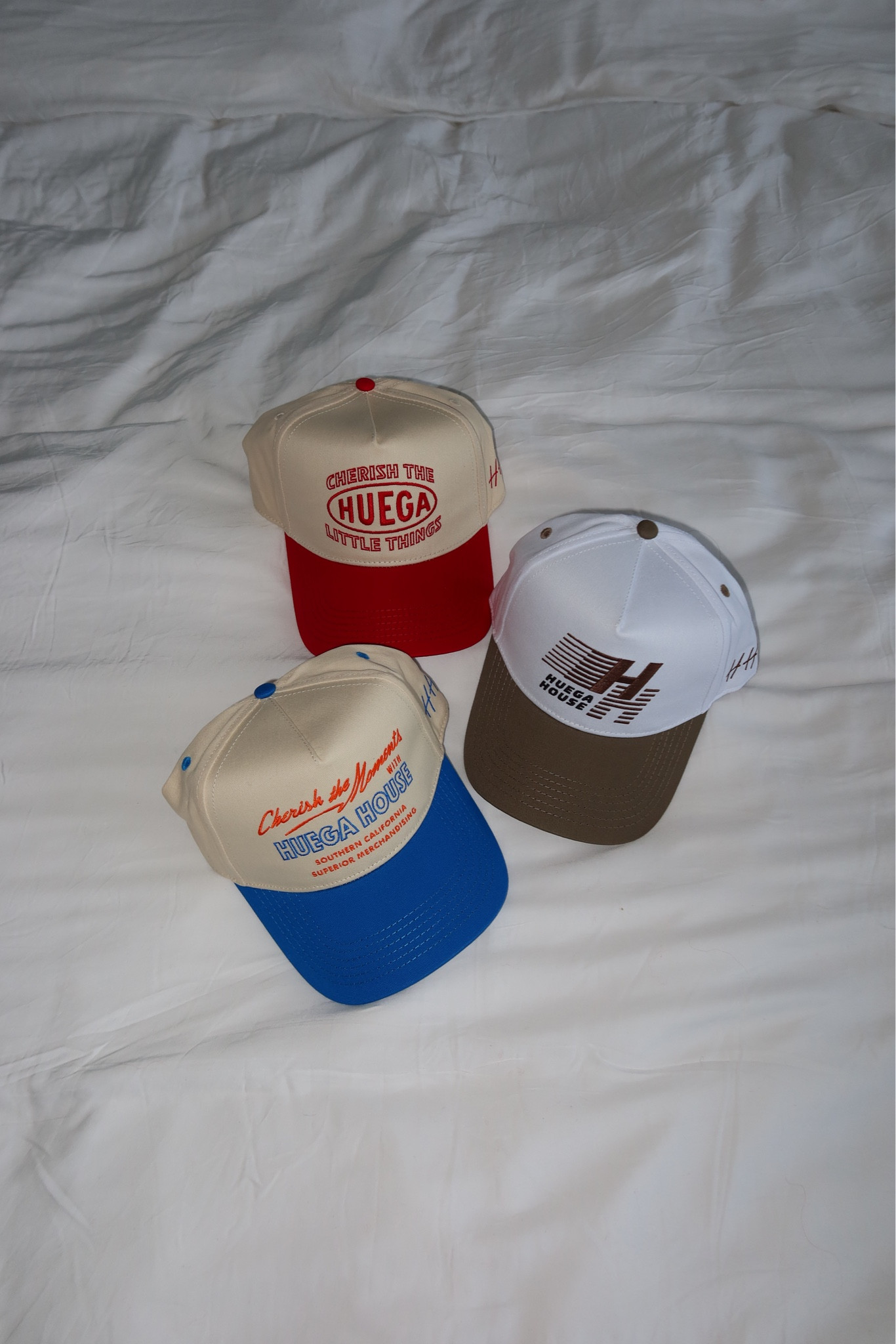 finishing touches

#LTKautumn #LTKgiftguide #LTKcanada