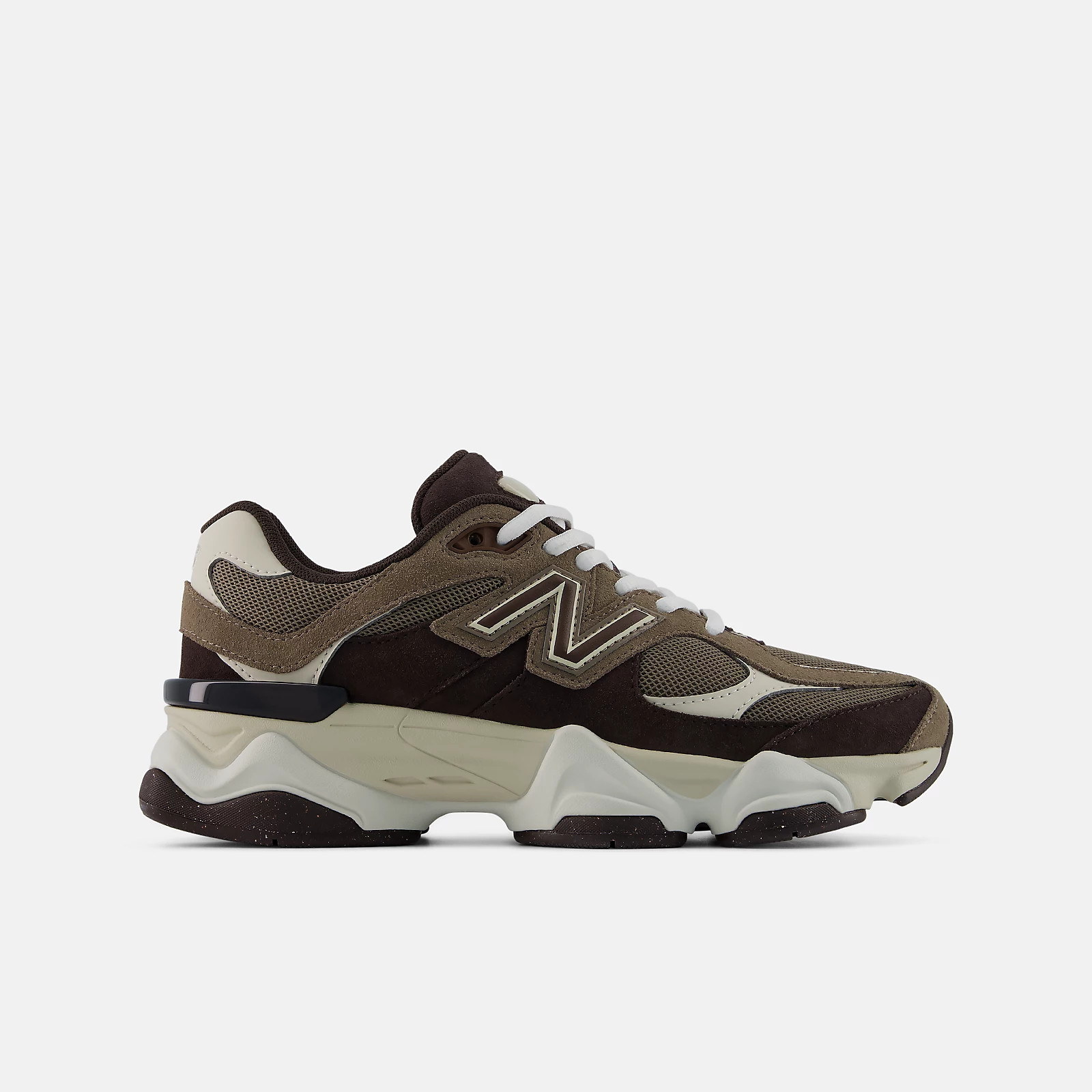 9060 Lace | New Balance Athletics, Inc.