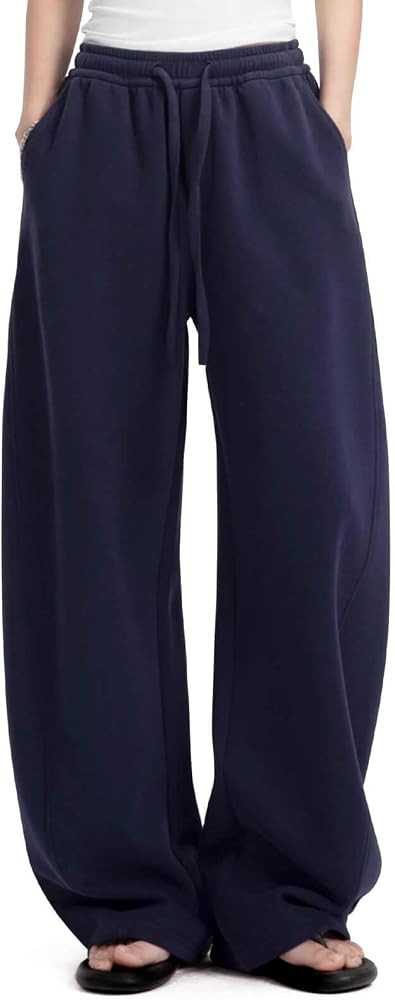 Navy Blue | Amazon (US)