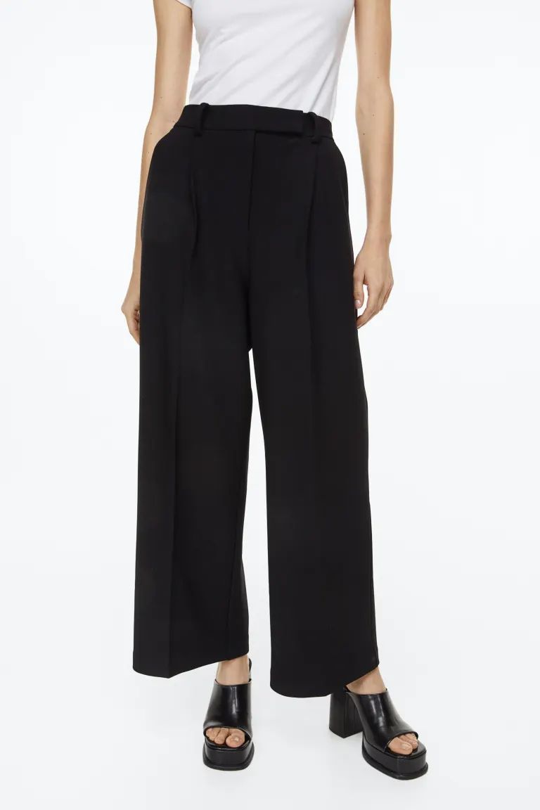 Dress Pants | H&M (US)