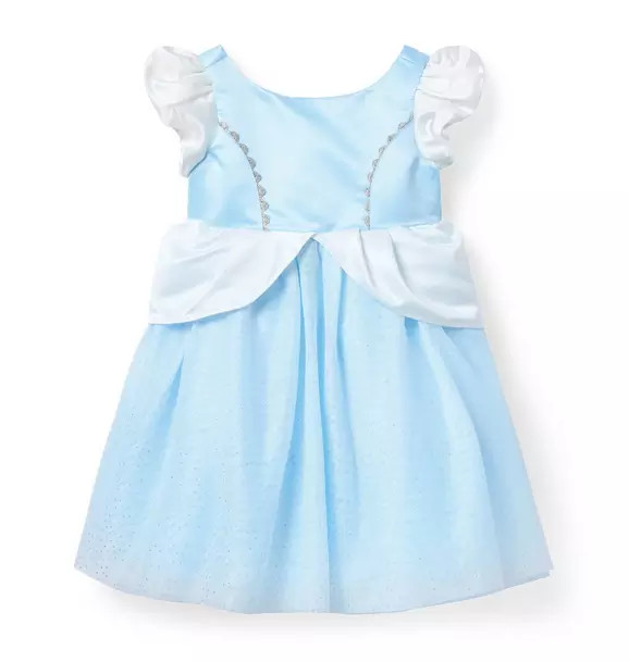 Disney Cinderella Dress | Janie and Jack
