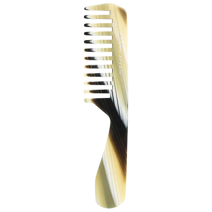 The Comb No. 002 | Sephora (US)