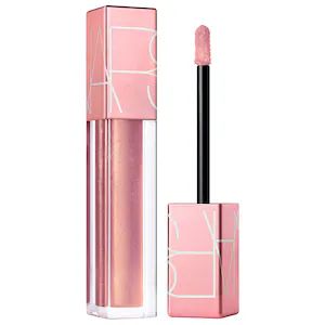 Orgasm Oil-Infused Lip Tint - NARS | Sephora | Sephora (US)