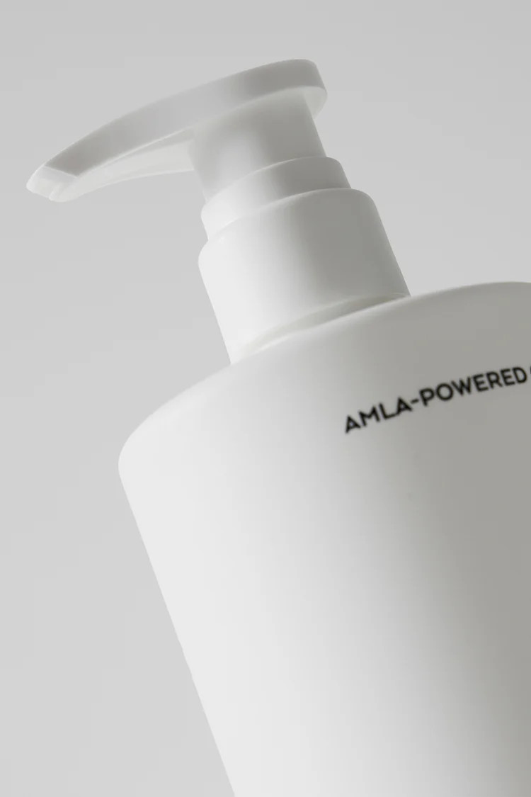 Mega-C Body Wash | Alo Yoga (US)