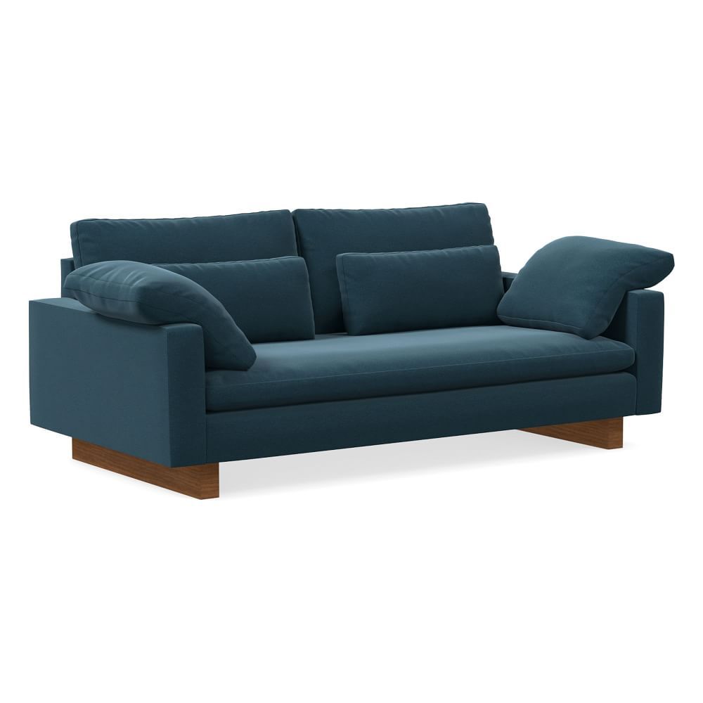 Harmony Sofa | West Elm (US)
