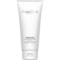 Natura Bissé Stabilizing Cleansing Mask 200ml | Dermstore (US)