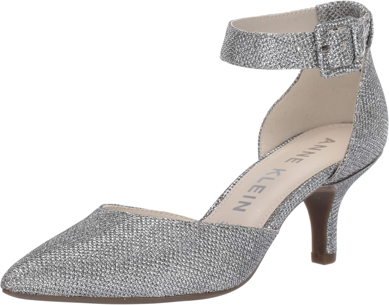 Anne Klein Women's Fabulist Pump | Amazon (US)