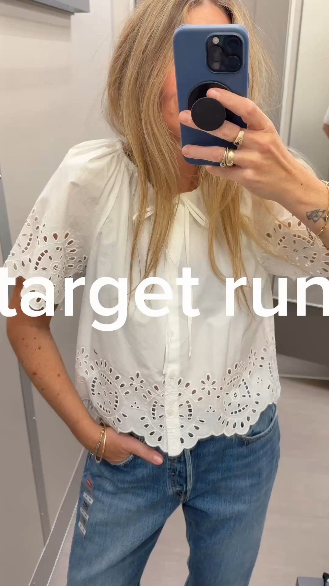 Spring is here! 🎯🙌🏼