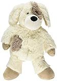 Warmies® Microwavable French Lavender Scented Plush Puppy | Amazon (US)