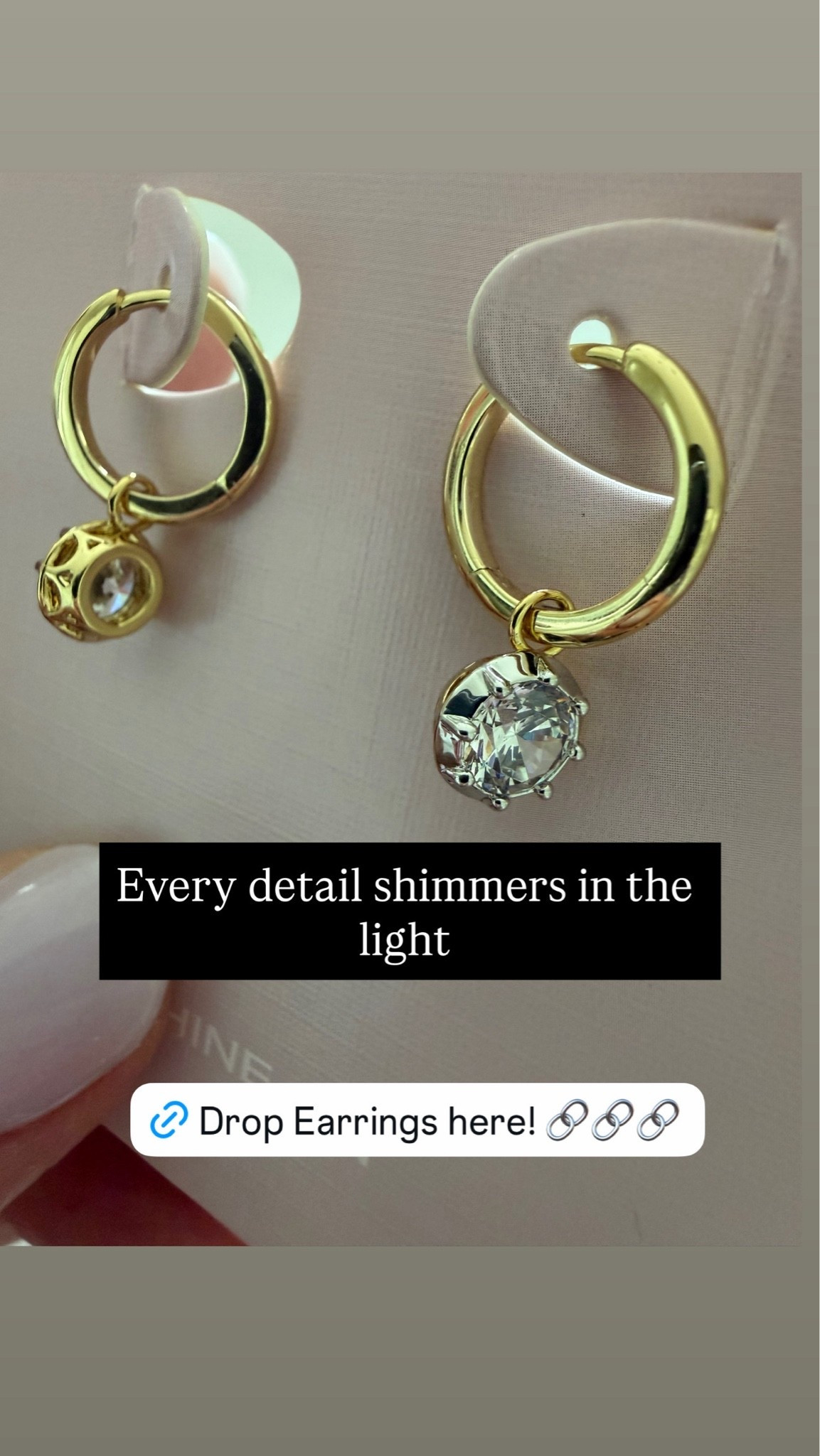 I love the silver and gold combo!

#LTKootd #LTKOver40