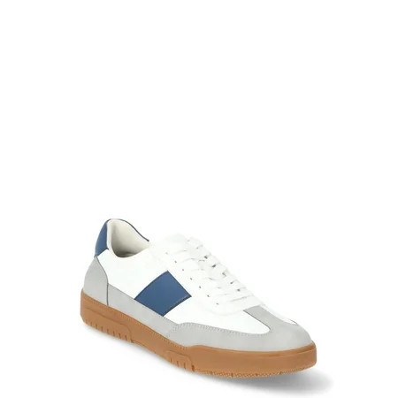 Madden NYC Men's Major Casual Sneaker | Walmart (US)
