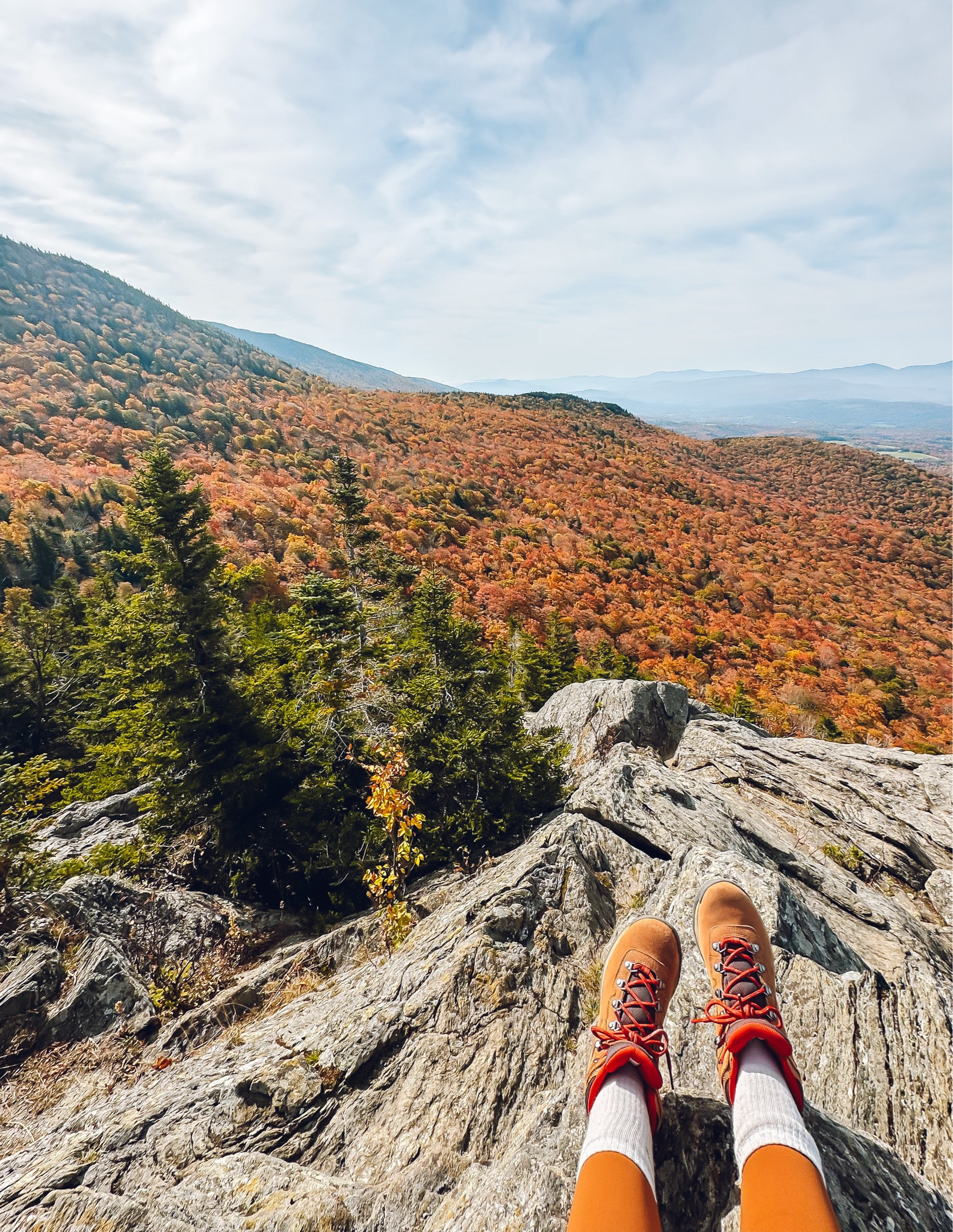 My hiking boots are on major sale! 

Amazon prime day! 🎉

Amazon finds, amazon fashion, amazon prime deals, prime day deals, #ltkrefresh #ltkseasonal #ltkhome  #ltkstyletip #ltktravel #ltkwedding #ltkbeauty #ltkcurves #ltkfamily #ltkfit #ltksalealert #ltkshoecrush #ltkstyletip #ltkswim #ltkunder50 #ltkunder100 #ltkworkwear #ltkgetaway #ltkbag #nordstromsale #targetstyle #amazonfinds #springfashion #nsale #amazon #target #affordablefashion #ltkholiday #ltkgift #LTKGiftGuide #ltkgift #ltkholiday #ltkvday #ltksale

#LTKSaleAlert #LTKFindsUnder50 #LTKSeasonal