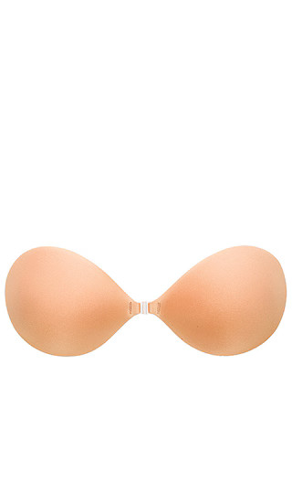 Airy NuBra in Tan | Revolve Clothing (Global)