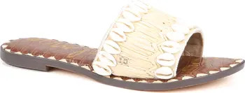Sam Edelman | Nordstrom Rack