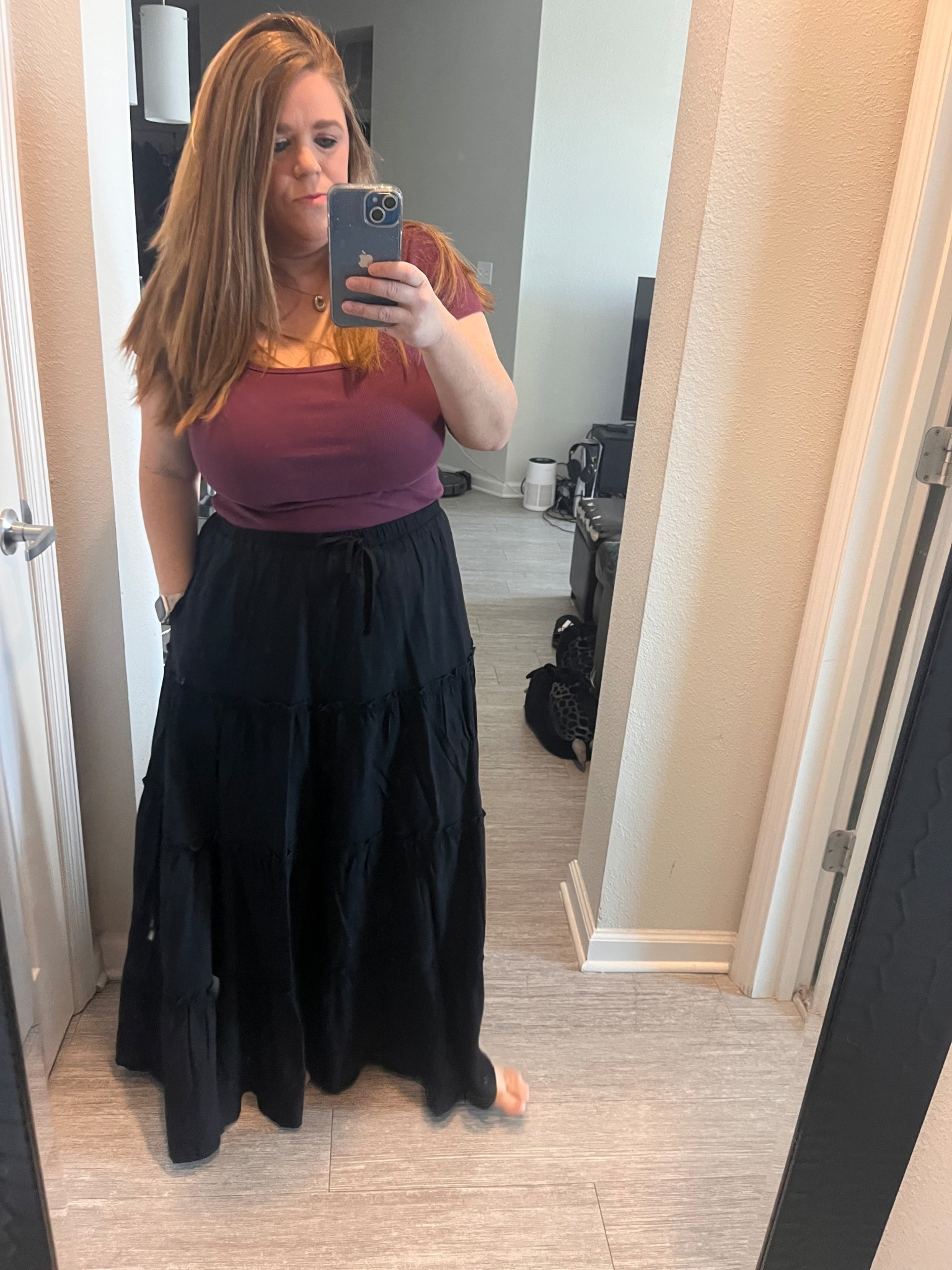 #LTKdayinmylife #LTKFestival #LTKSaleAlert