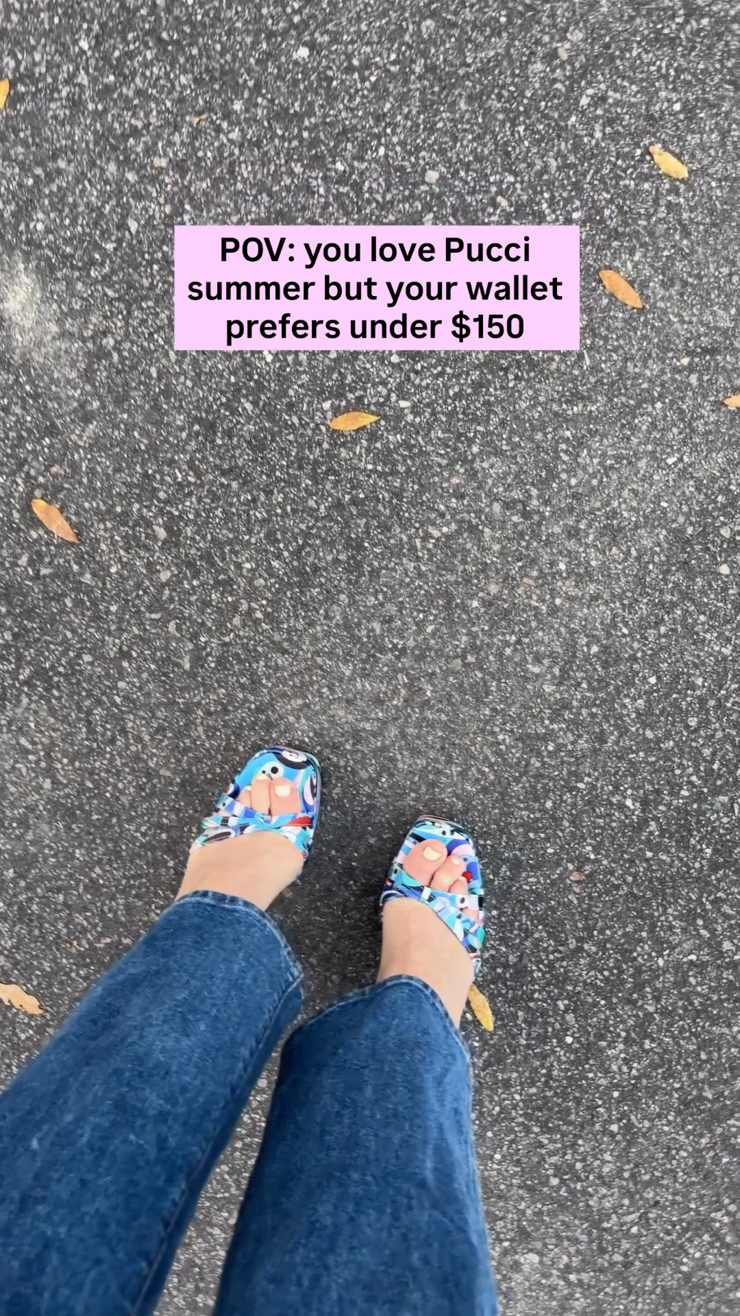 Pucci summer…but without the Pucci prices  (run tts)

#LTKSeasonal #LTKSwim #LTKTravel