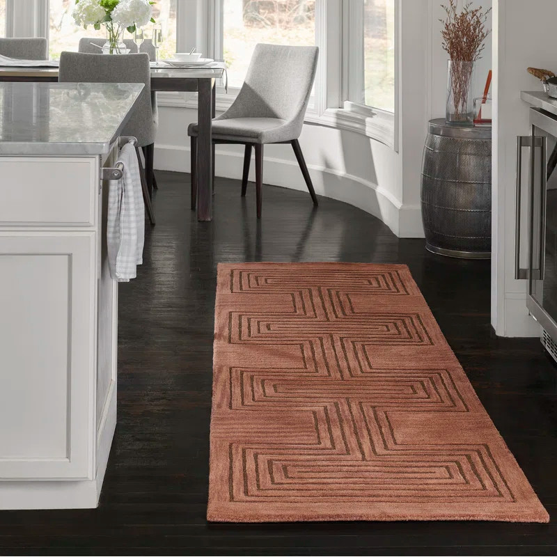 Wayfair’s 48-HOUR CLEARANCE is happening and the rug deals are SO good 👀 Up to 70% OFF indoor area rugs for living rooms, bedrooms, dining rooms + entryways. I found everything from soft neutral styles to vintage-inspired prints and cozy washable rugs. Such an easy way to make a room feel brand new without doing a full makeover! 🤎
#Wayfair #WayfairSale #48HourClearance #AreaRugs #IndoorRugs #RugFinds #LivingRoomRug #BedroomRug #NeutralRug #VintageRug #WashableRug #HomeDecor #HomeDeals #LTKHome #HomeRefresh 

 #LTKSeasonal #LTKHome #LTKSaleAlert