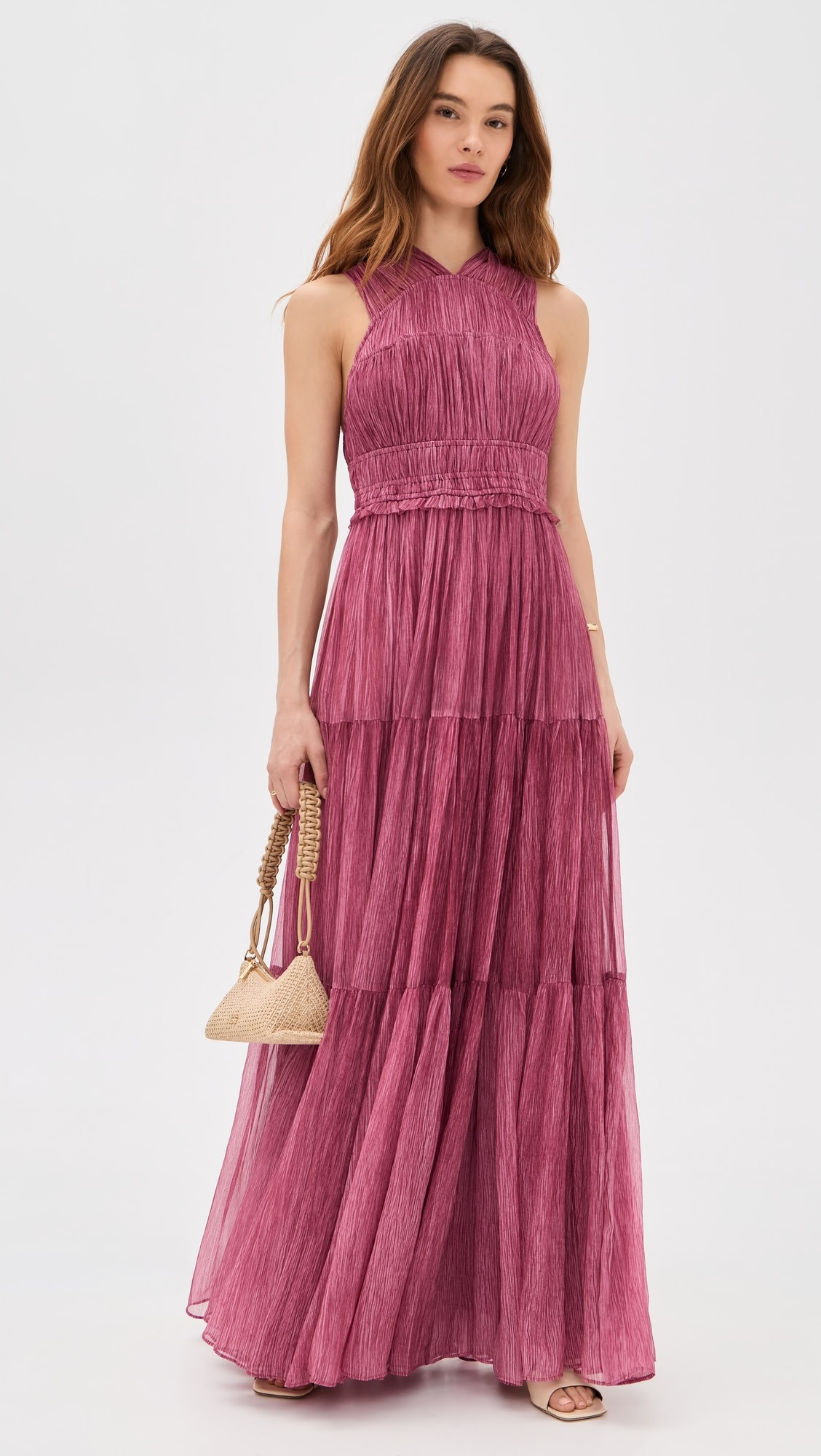 Freesia Gown | Shopbop