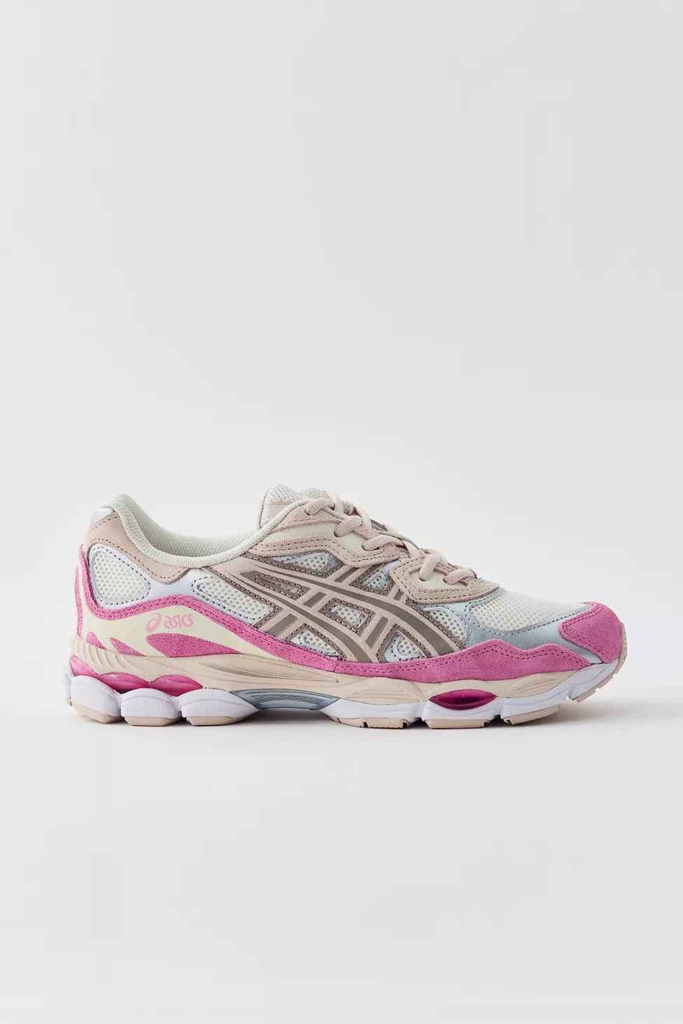 ASICS GEL-NYC Sneaker | Urban Outfitters (US and RoW)