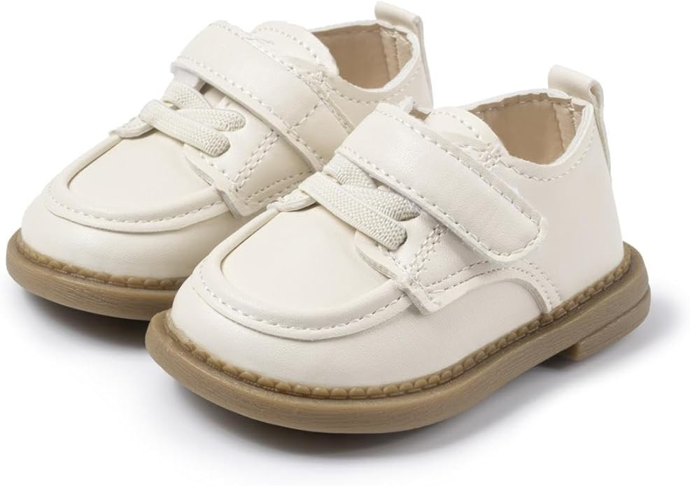 C2-beige | Amazon (US)