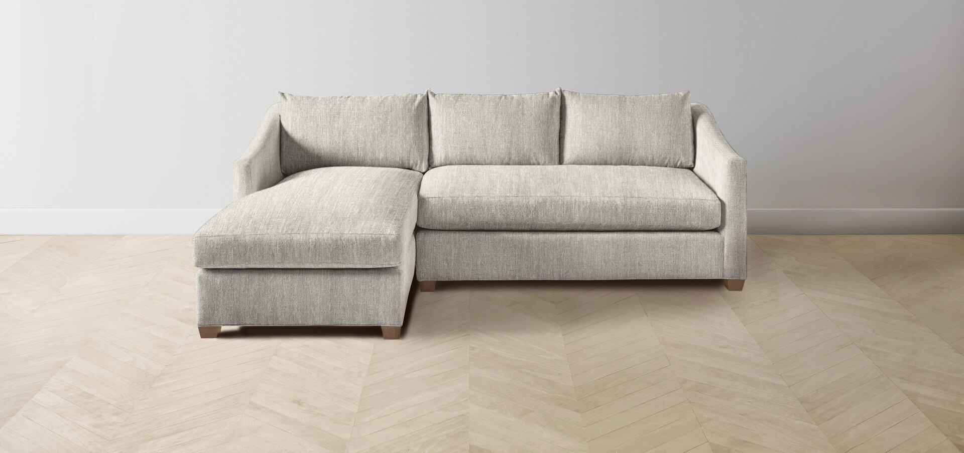 The Sullivan | Maiden Home