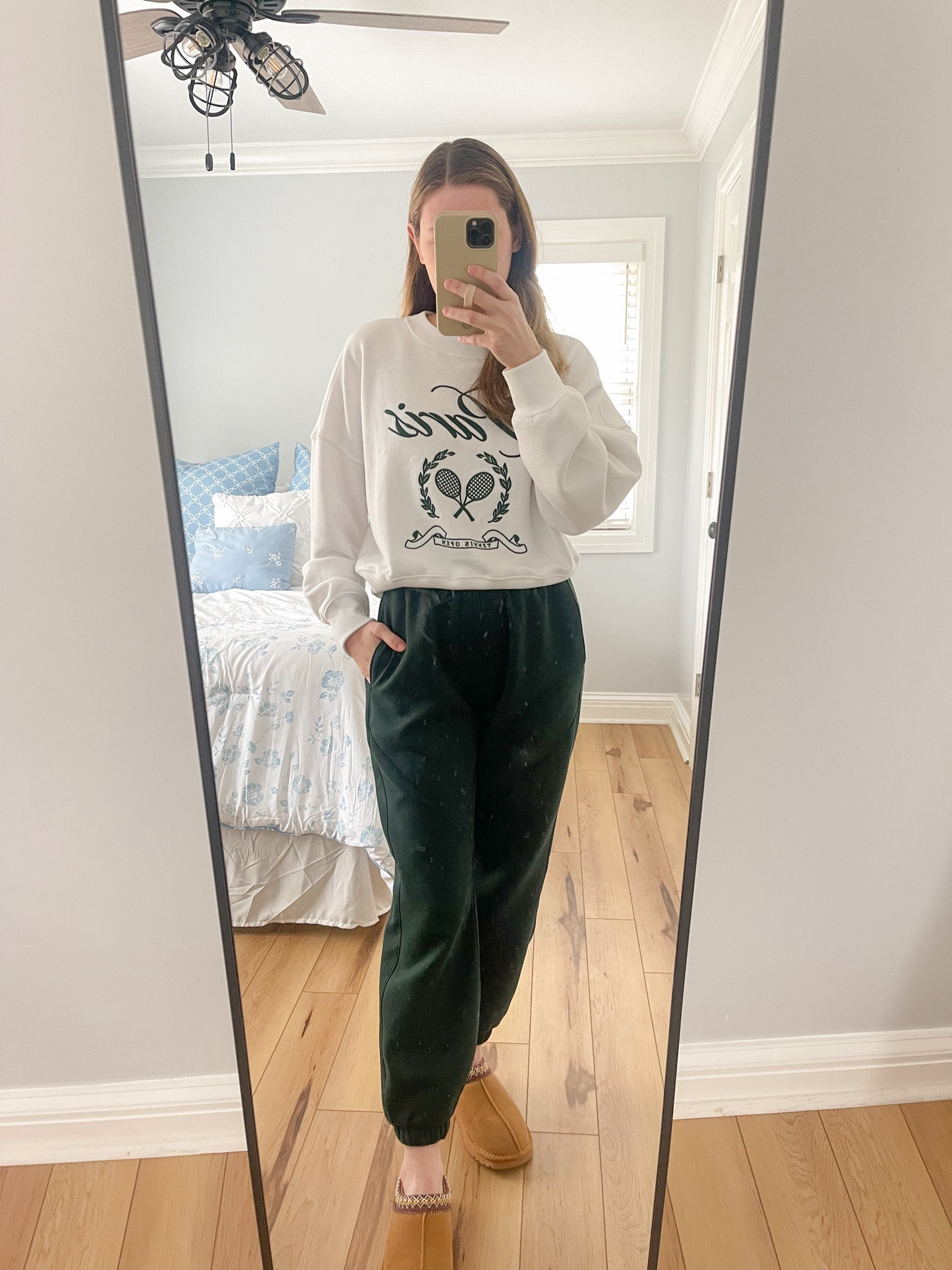 Abercrombie Sale

sweatpants, active wear, abercrombie finds, abercrombie active, gym wear, cozy wear, casual wear

#LTKSaleAlert #LTKActive #LTKFindsUnder50