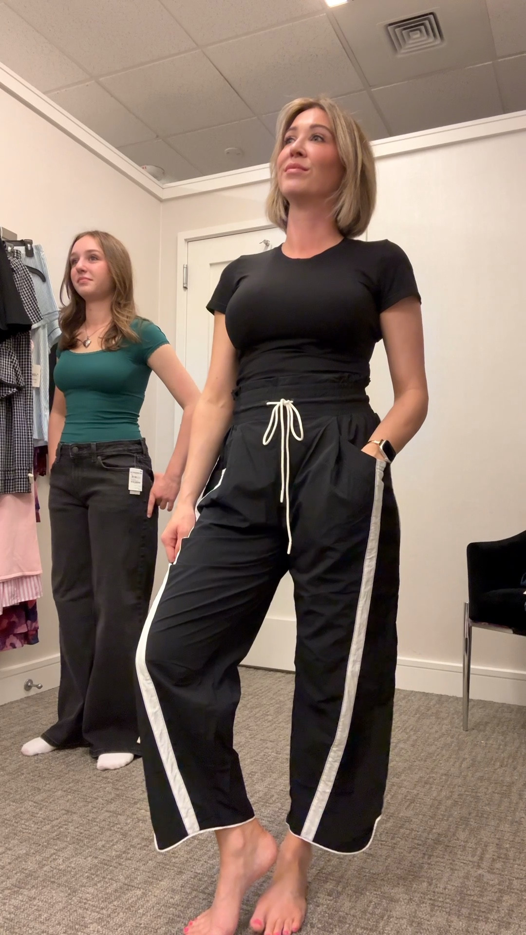 #LTKOver40 #LTKSaleAlert #LTKStyleTip