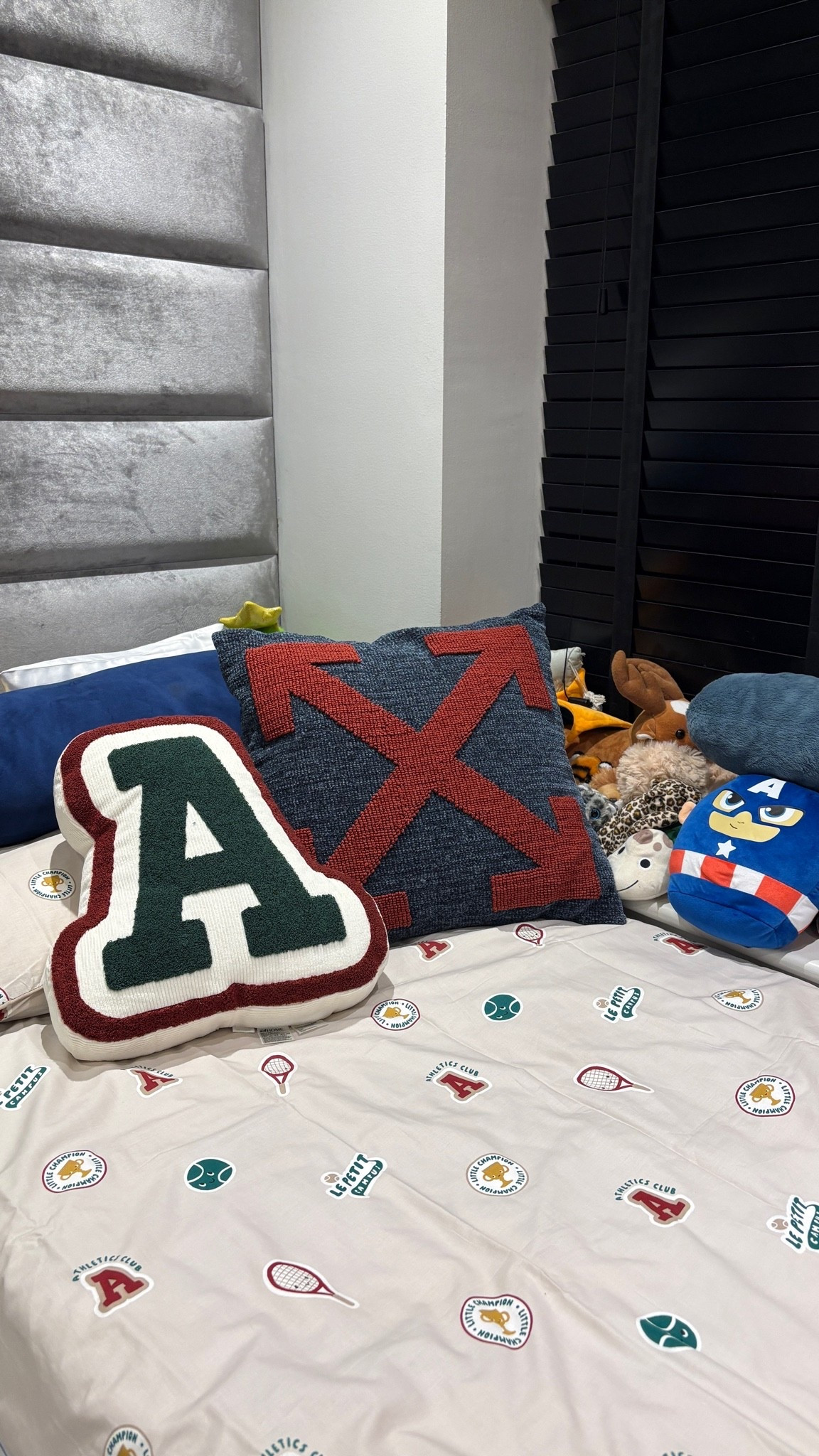 H&M home finds

#LTKautumn #LTKfamily #LTKuk