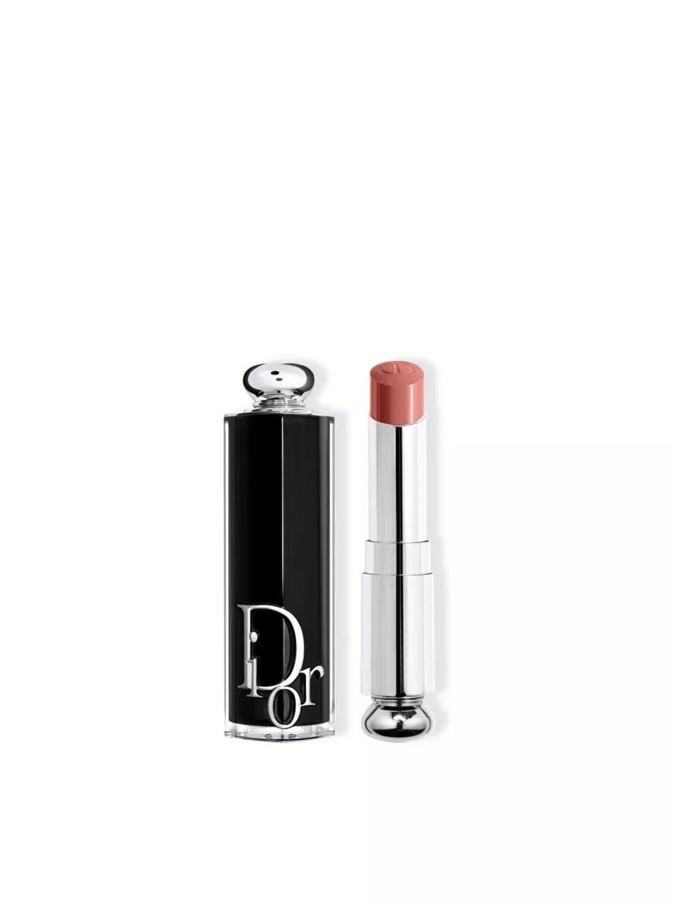 Dior Addict Shine refillable lipstick 3.2g | Selfridges