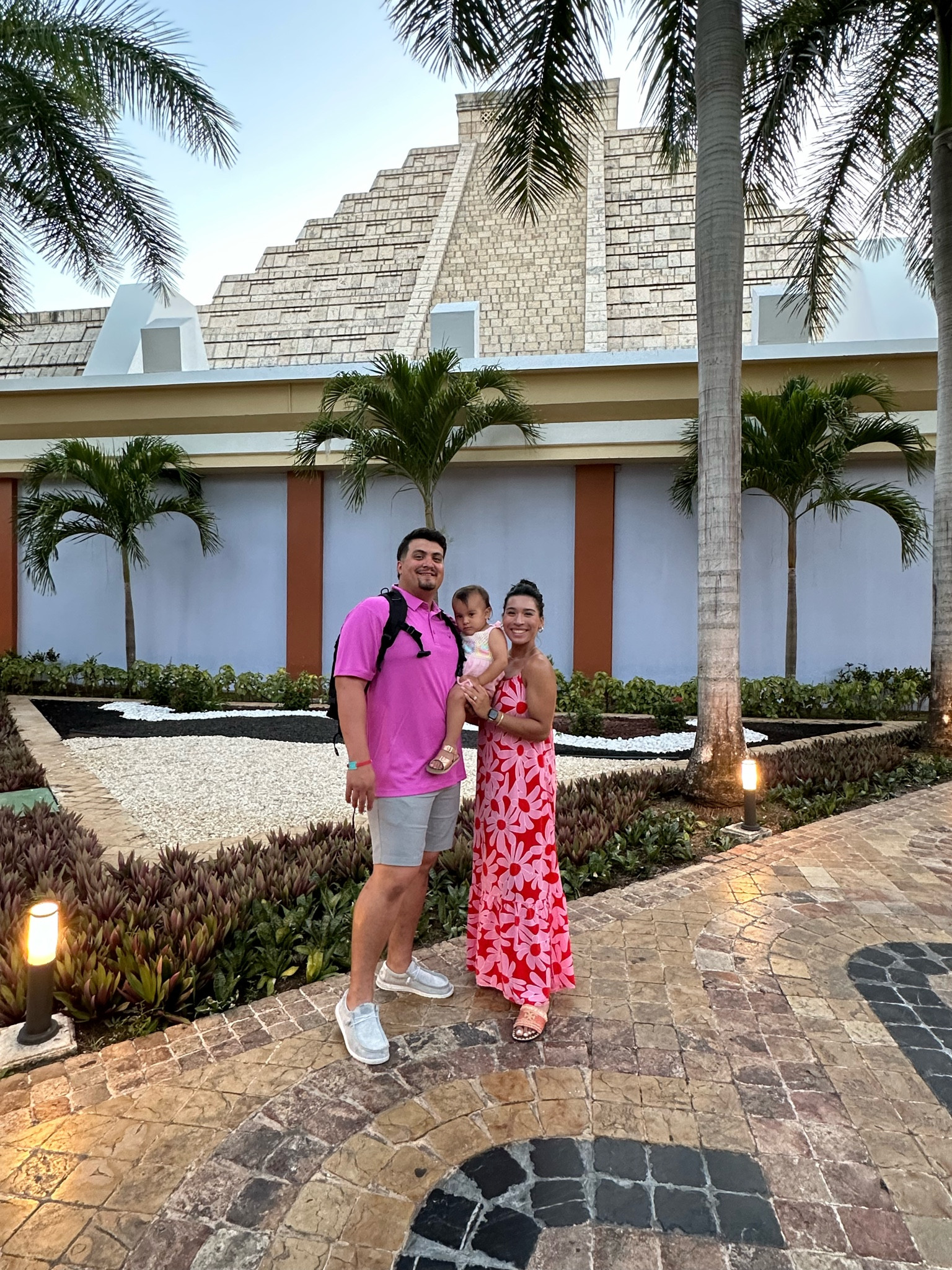 Another perfect dress from…amazing for summer! Works great for a growing bump! 

#amazon #samedelman 


#LTKSaleAlert #LTKStyleTip