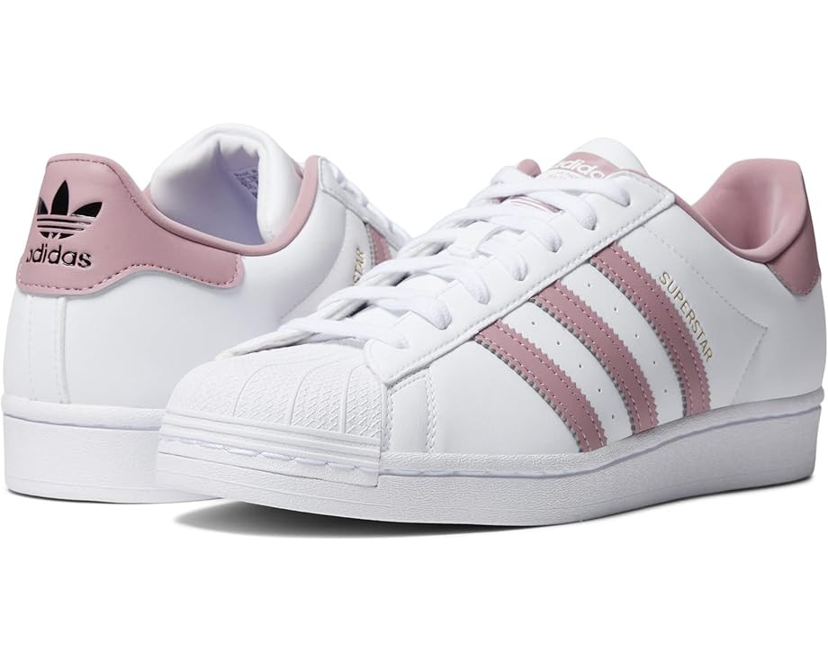 adidas Originals Superstar W | Zappos