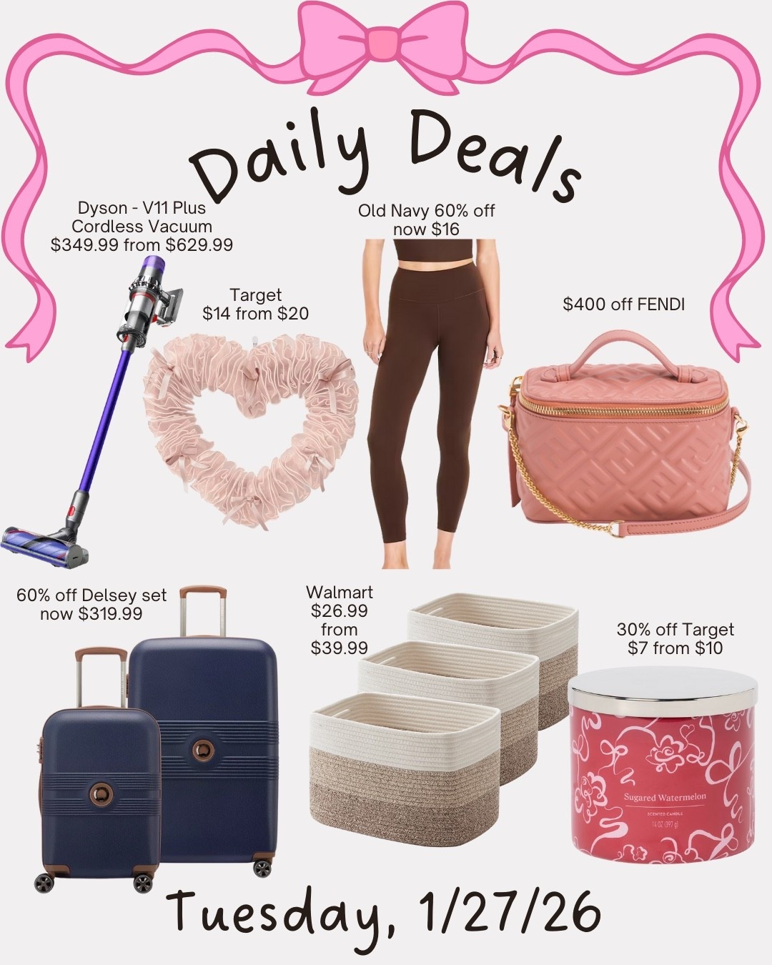 #LTKHome #LTKSaleAlert