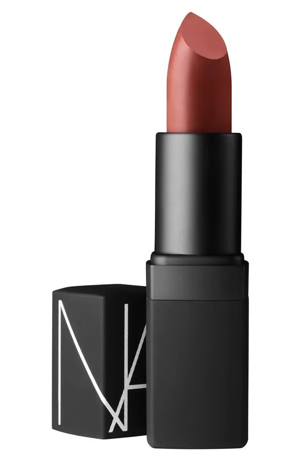 Lipstick | Nordstrom