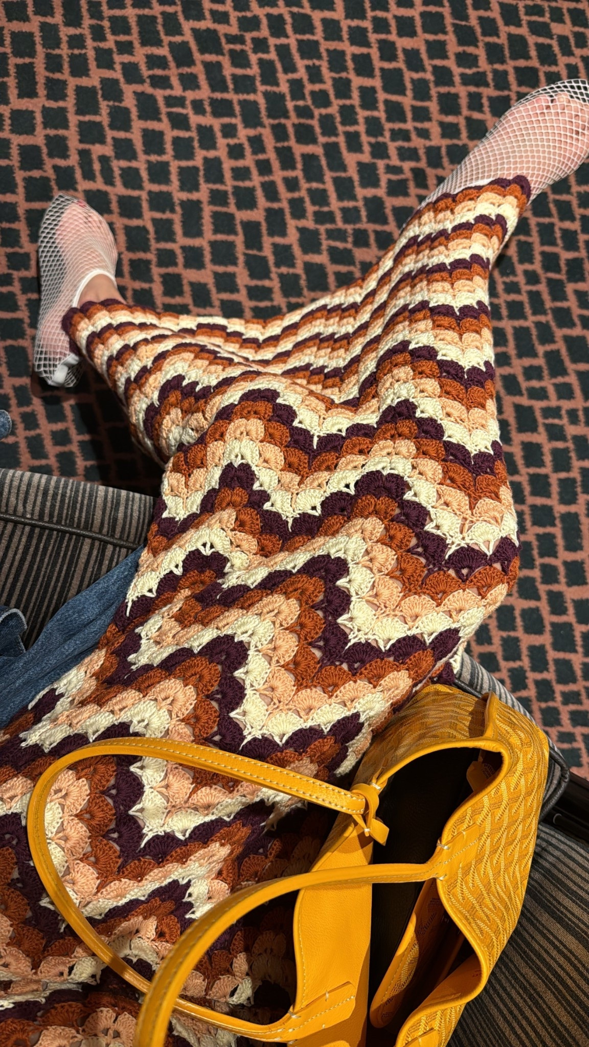 Chic ootd + looks for less! 

Women’s fashion, summer fashion, summer styles, summer outfits, summer outfit inspo, summer ootd, trendy fashion, chic style, Miami style 



#LTKSummerEdit #LTKOver40 #LTKStyleTip