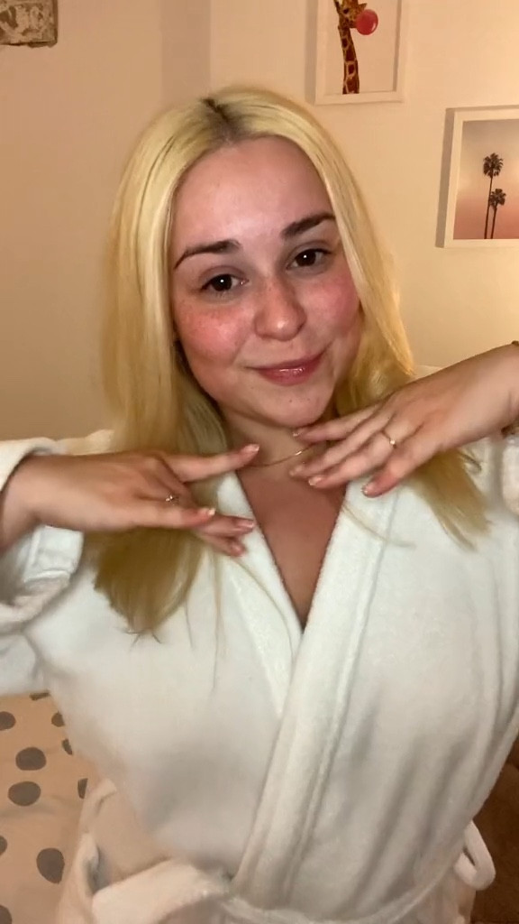 Meus queridinhos na hora que preciso de uma nutrição forte, como quando eu descolori meu cabelo global 🤍

#LTKbrasil #LTKVideo #LTKbeauty