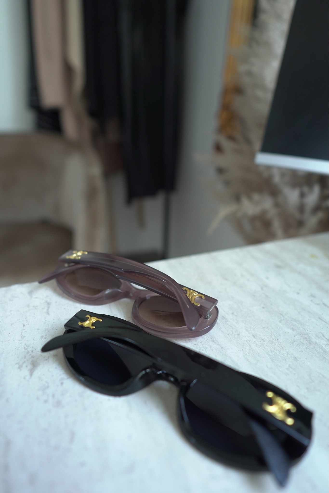 Dior Ama 52MM Cat Eye Sunglasses … curated on LTK