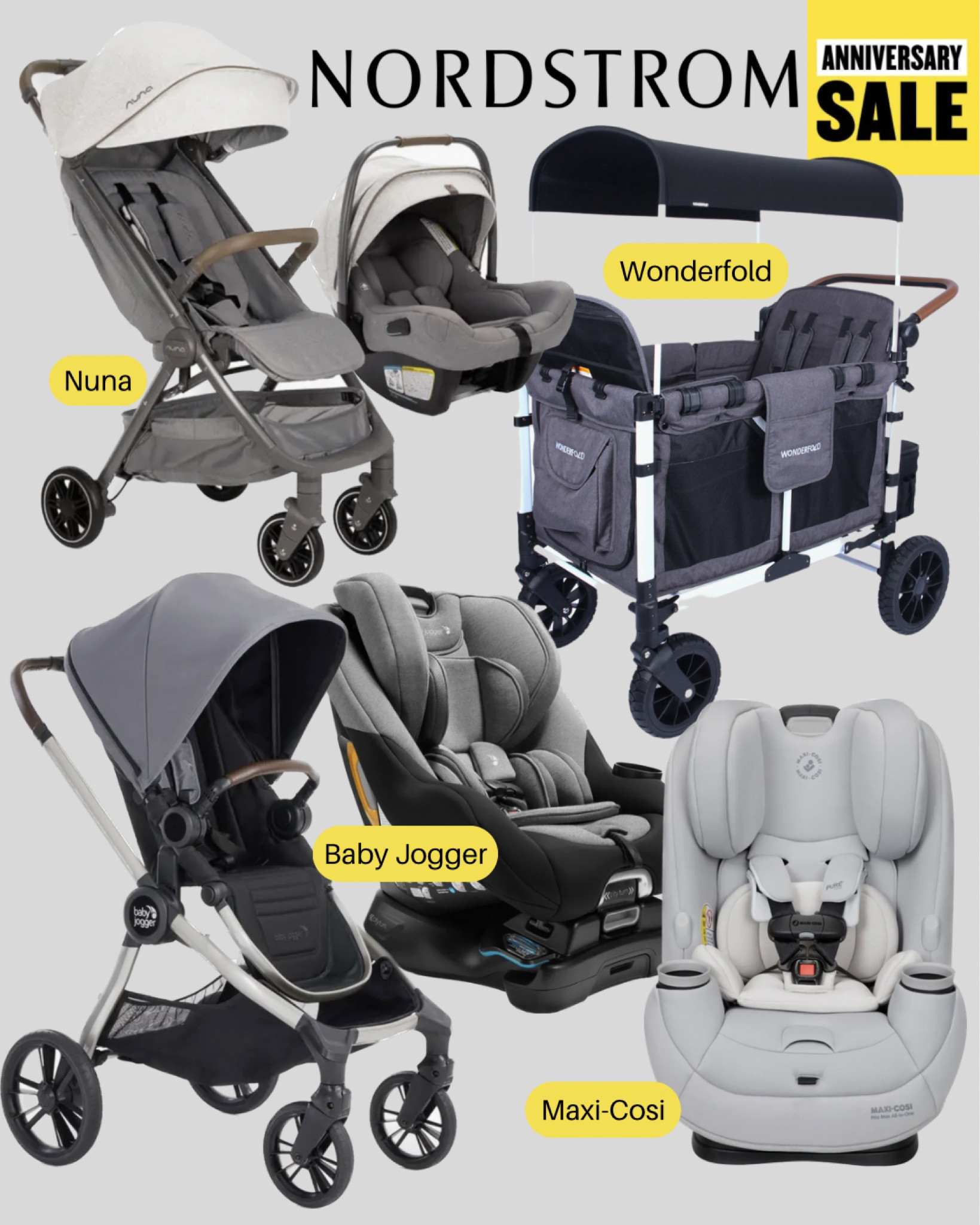 Maxi cosi outlet car seat nordstrom