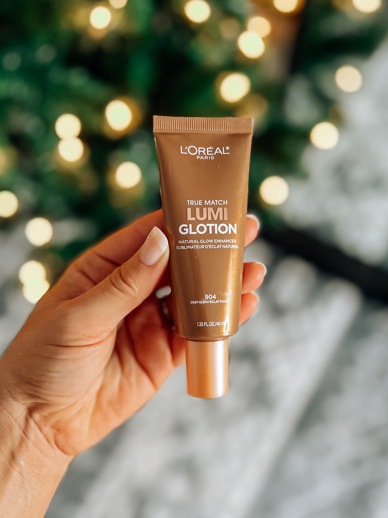 Black Friday deal on one of my faves!! Wear it alone, under, or mixed in with your foundation for the prettiest glow! Shade options 

#LTKBeauty #LTKStyleTip #LTKCyberWeek